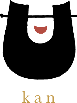 kan