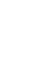 甘-kan-